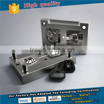 China Factory Plastic Injection Molding Los Angeles