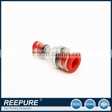 HDPE duct/pipe Reducer