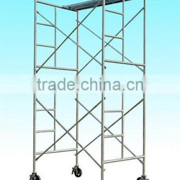 1700x1219 main Movable Frame Scaffolding