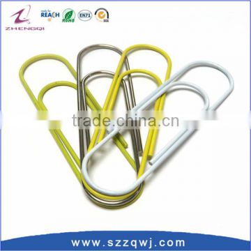 6 million paper clips Office supplies Chinese paper clips factory and stationery manufacture