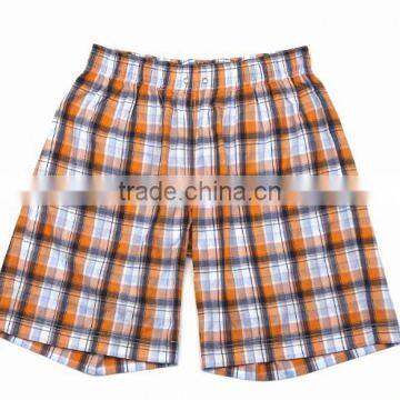 Men's Boardshort/Beach pants/Beach shorts 4 way stretch beach pant Mens Boardshorts