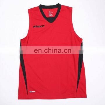 Promotion Custom Lightweight breathable Cooling Sport Vest