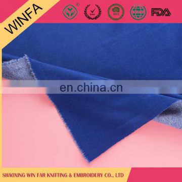 New Products Professional Factory Super soft Dress tr material