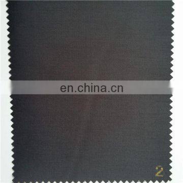 210D polyester fabric Flameproof fabric textile