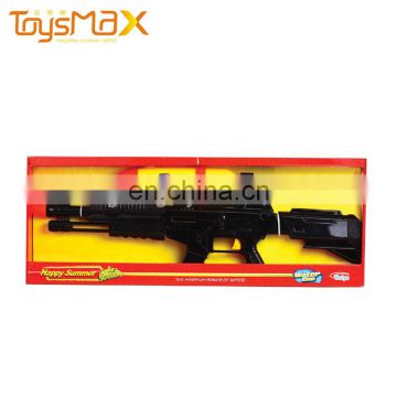 Manufacturers In China Plastic Water Gun Cheap New Toys For Kid