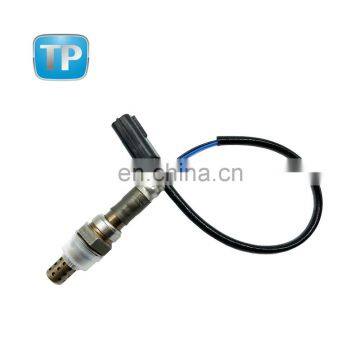 Oxygen sensor OEM F62Z-9F472-BB F62Z9F472BB