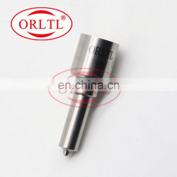 ORLTL DLLA 145P2573 Common Rail Nozzle DLLA 145 P2573 Oil Spray Nozzle DLLA 145P 2573 For Bosh 0 445 110 823