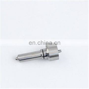 Brand new great price L025PBC Injector Nozzle with CE certificate injection nozzle