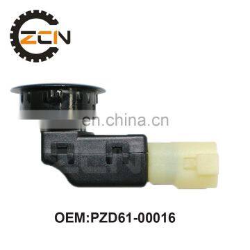 Genuine Parking Sensor OEM PZD61-00016 For RV4 High Quality