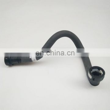 Good quality Dongfeng diesel engine parts 3966128 ISLE fuel pipe car