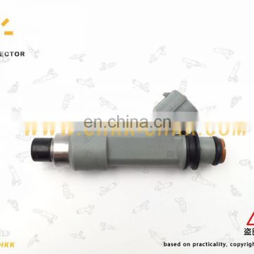 Fuel Injector 15710-64J00