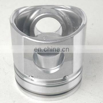 Original Dongfeng  6BT Diesel engine part Piston 3926631 3802561