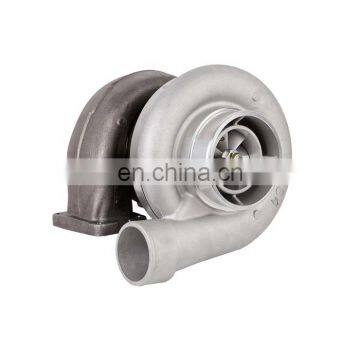 Factory supply Diesel engine turbocharger assy 3523851
