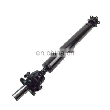 Propeller Shaft Assembly  For Mitsubishi  Pajero V77W 3401A020