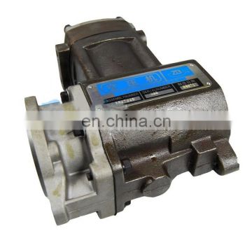 Original/OEM high quality diesel engine parts air pump/air compressor 3047440