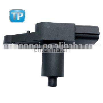 Camshaft Position Sensor OEM 23731-4W000 237314W000 Made In China