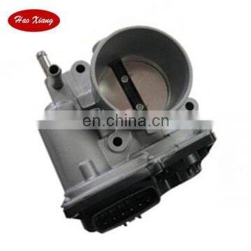 Good Quality Throttle Body Assembly 22030-28011