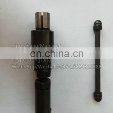 No,076 Special Puller For BOSH 120 Injector Valve