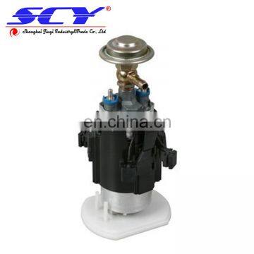 Injection Parts Suitable for Bmw Electric Fuel Pump OE 0580464995 E8039 Ep413 7219135000