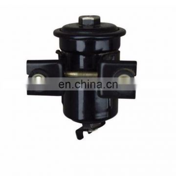 Auto Fuel Filter for OEM 2330019285