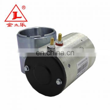 high quality 2200w alibaba china dc motor 24v