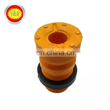 Auto Spare Parts OEM 48331-33032 Car Rear Shock Absorber Bumper For ACV30