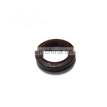 XYREPUESTOS AUTO PARTS Repuestos Al Por Mayor Good Material Oil Seal Component for Mitsubishi MD153103 221443B001