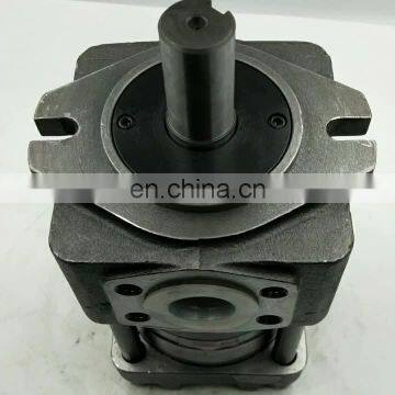 Shanghai Airlines NBZ2-G10F NBZ2G12F NBZ2G16F NBZ3-G20F NBZ3G25F NBZ3G32F hydraulic gear pump SAEMP NBZ3--G20F