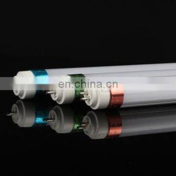 Hot selling Dimmable T5 2835 tube 5 year warranty 2835 led tube light