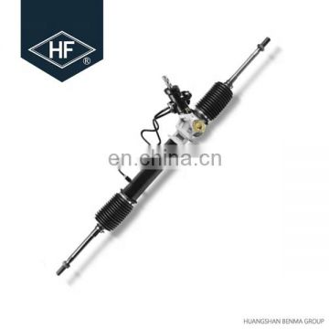 Auto hydraulic power steering rack 44250-12480 for Toyota