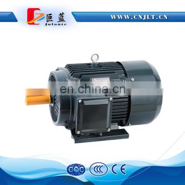 factory hot sales y100l-2 motor for medical use