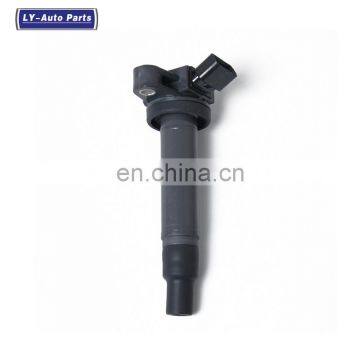 Ignition Coil For Toyota 4Runner LandCruiser For Lexus GS430 90919-02230 9091902230