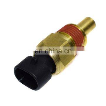 New Coolant Water Temperature Sensor Fit For Buick Century Cadillac Chevy GMC 8100458470,8121463120
