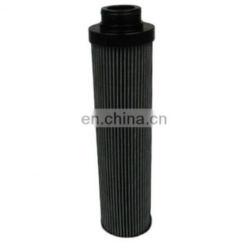 filter cartridge G04256, Hydraulic station oil filter element
