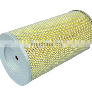air filter with wholesale price 17801-75010 17801-54100 for HIACE 1990-1995