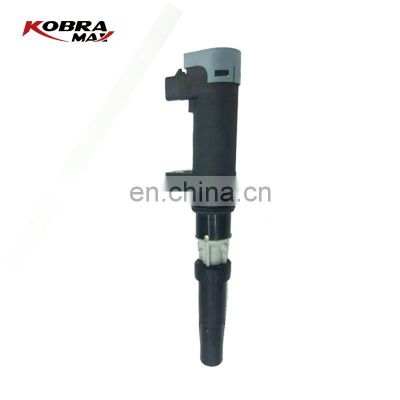 2244800QQA Auto Parts Engine Spare Parts Ignition Coil For NISSAN Ignition Coil