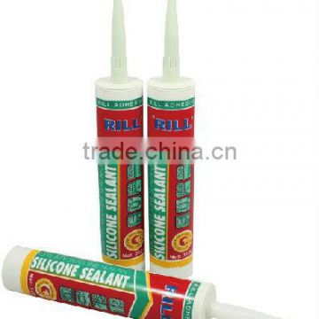 Hot sale ultra hold adhesive