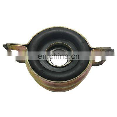 37230-0K050 OEM BEARING ASSY CENTER SUPPORT NO.1 For FORTUNER KUN60R-NKMDHN