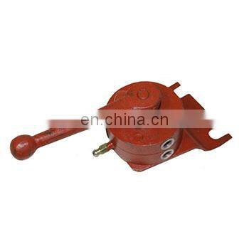For Ford Tractor Switch Hydraulic Brake Reference Part Number. 20112611 - Whole Sale India Best Quality Auto Spare Parts