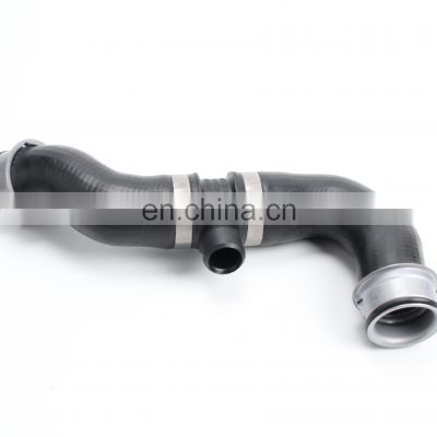 OEM germany made high standard auto truck 2045012682 gm opal sail car radiator inlet  covers connecting inlet pipe for honda