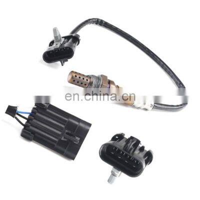 15703 Hot Selling Auto Oxygen Sensor for Chevrolet for Daewoo for Isuzu