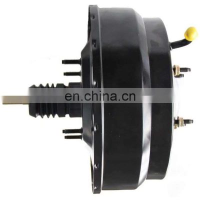 44610-37171 Auto Parts Manufacturer Brake Booster for Toyota Dyna 