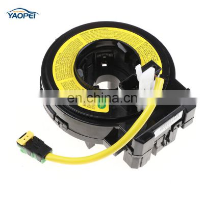 Combination Switch Coil 93490-1D600 For Kia Rondo 2007-2012 Carens 2006-2012  93490-1D650
