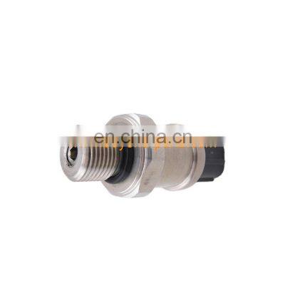 Excavator DH220-5 High Pressure Sensor KA31 9503670-500K