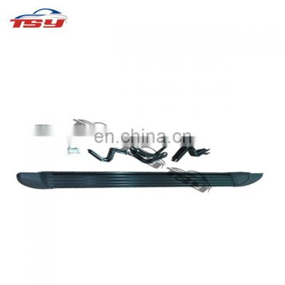 Hot Selling Running board  For Toyota Hilux Revo 2015