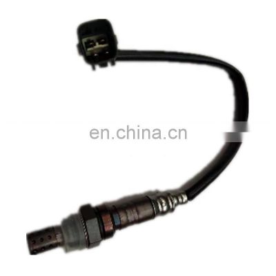 Auto Parts Good Quality Price Dissolved Oxygen Sensor OEM 89465-50060 For LAND CRUISER PRADO GX Lexus LS400 4.0L-V8
