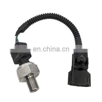 Original Quality Oil Pressure Sensor 89458-30010 For LEXUS IS350 IS250 GS300 GS430