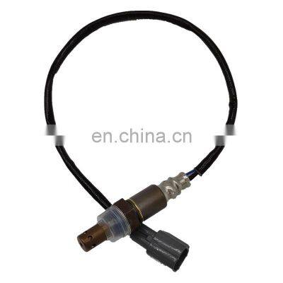 High Quality Auto Spare Parts O2 Lambda Oxygen Sensor OEM 89467-48060 For Rav4 Venza Sienna Camry Highlander Lexus RX