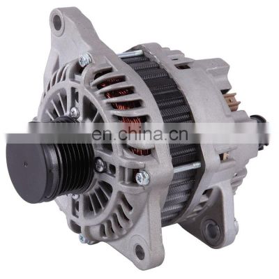 Car alternator parts 12v ac alternator for LEXUS GS460 2009 27060-38060