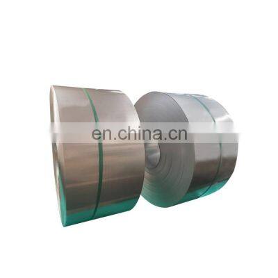 Provide Customized Services 310 310S Prices Sheet 304 stainless steel coil